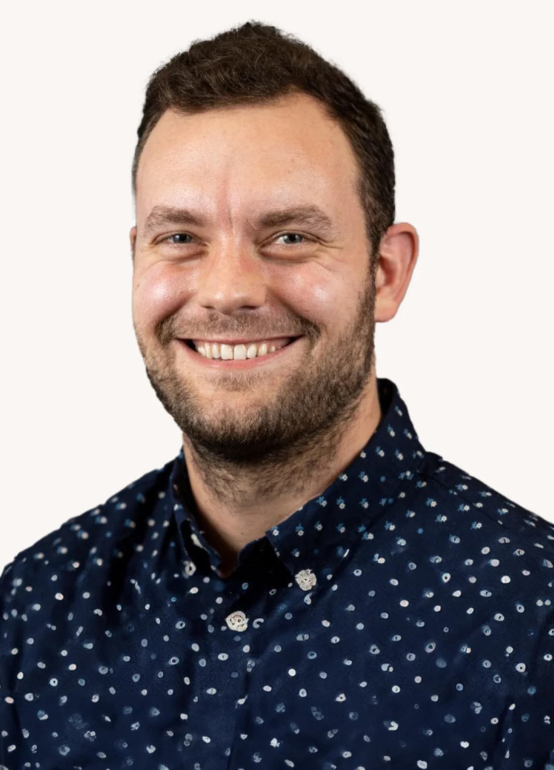 Catalyst Marketing Agency Appoints Michael Nelson as Head of Growth