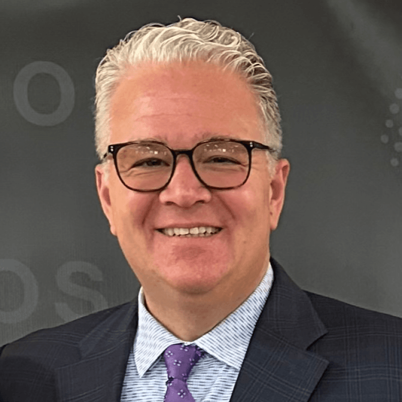 The ProMedia Group Hires Troy Fernandez as Project Manager to Support National Expansion