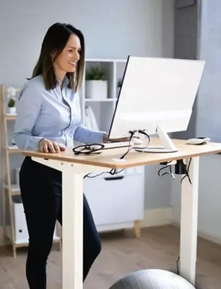 VGS Logistics Expands Services to Seattle and Boise to Meet Growing Demand