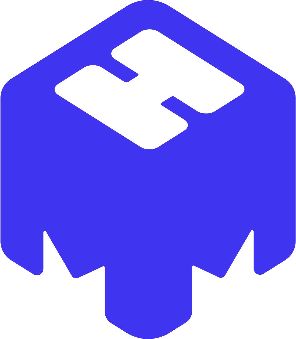 Generative AI's Role in the Workplace Reveals Communication Benefits and Generational Divides