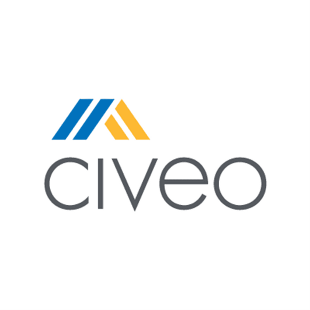 Civeo Corporation Reports Strong Quarterly Performance Driven by Australian Growth and Canadian Efficiency Gains