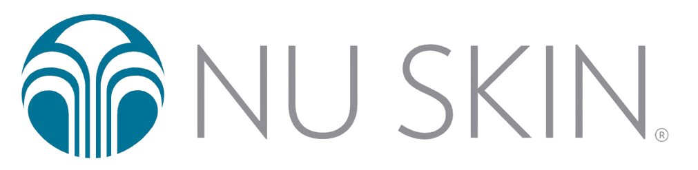 Nu Skin's Prysm iO Adoption and Field Stabilization Signal Potential 2H26 Improvement