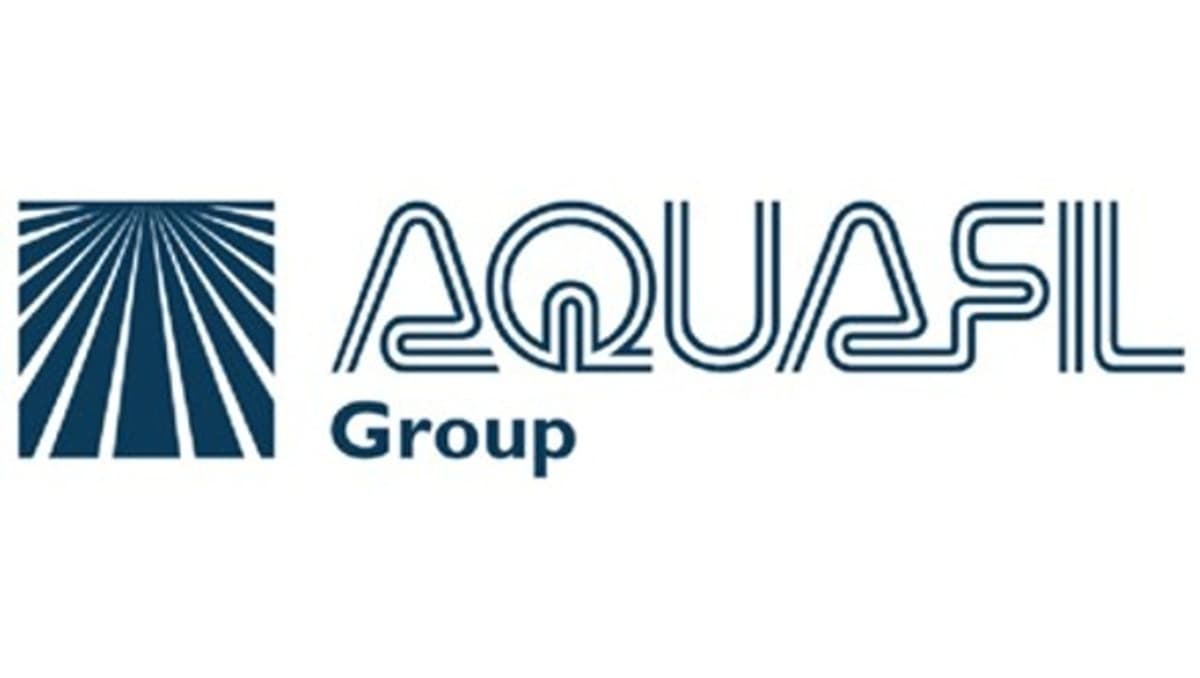 Aquafil Group Shows Resilience and Growth Amid Market Challenges