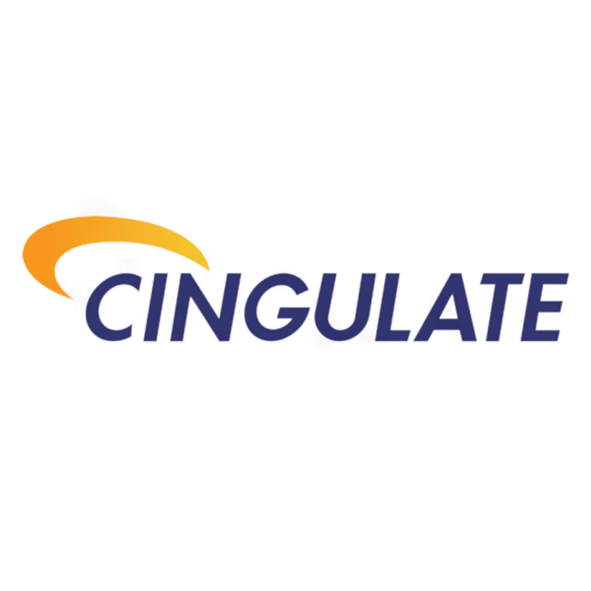 Cingulate Advances ADHD Treatment CTx-1301 Toward Potential 2026 FDA Approval