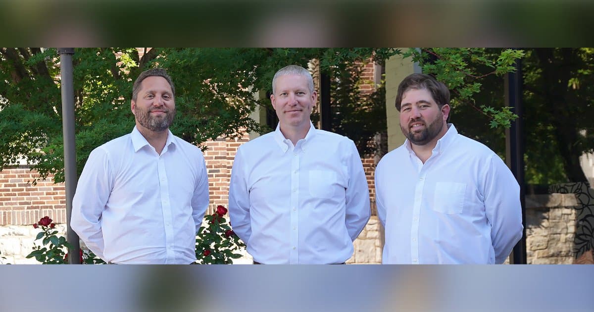 Andrew Lockert Joins Matt Hardin Law as Partner, Bringing Civil Rights and Criminal Defense Expertise