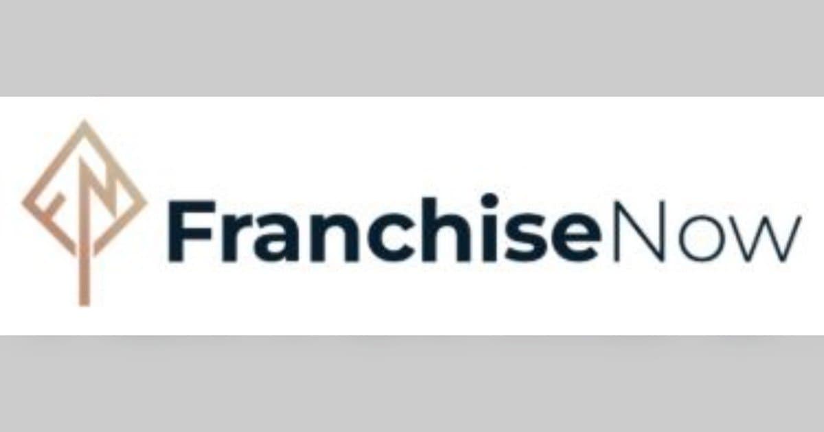 FranchiseNow Appoints Marni Smith as Vice President of Success and Growth