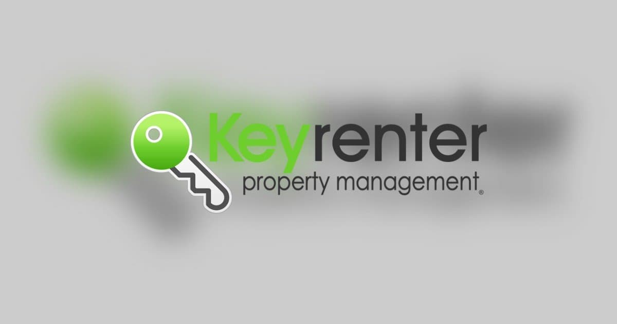 Keyrenter Property Management Hits 100 Locations, Appoints Eric Steward as VP of Onboarding