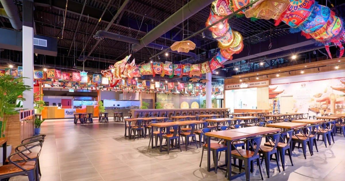 Why Choosing a Commercial Renovation Contractor Requires More Than a Low Bid